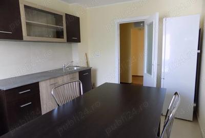 Apartament cu 4 camere decomandat în Bucovina - 4