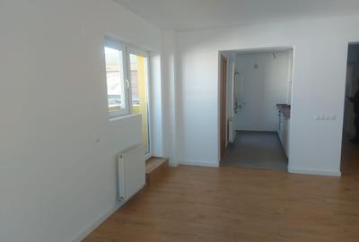 Apartament Padurea Baneasa Apartament Padurea Baneasa - 8