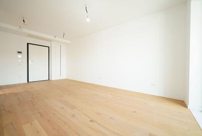 Apartament cu 2 camere în Aviației - 11