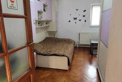 Casă în Micălaca - 4