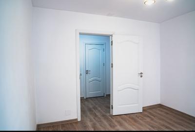 Apartament cu 2 camere decomandat în Dorobanți - 9