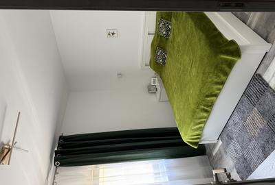 Casă cu 3 camere cu Teren 345 Mp în Pantelimon - 11
