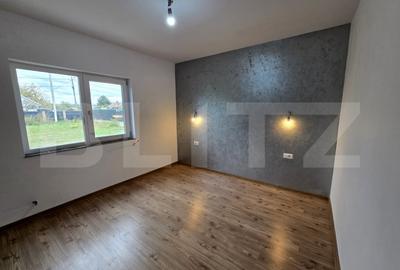Casa 4 camere, 150 mp utlii, zona Tutora - 3