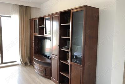 Inchiriez 2 camere - pregatit de mutare - 2