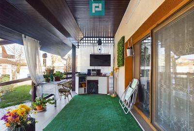 Casa pe Strada Oituz - 7