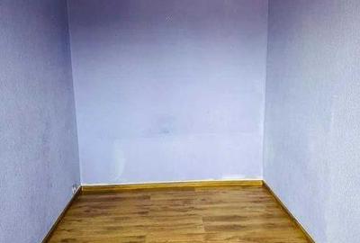 Apartament cu 2 camere în Ștefănești - 3