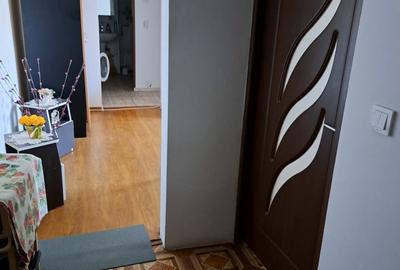 Apartament cu 2 camere semidecomandat în Valea Călugărească - 1