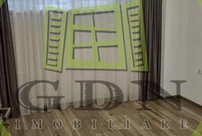 Apartament 3 camere cartier Kogalniceanu - 5