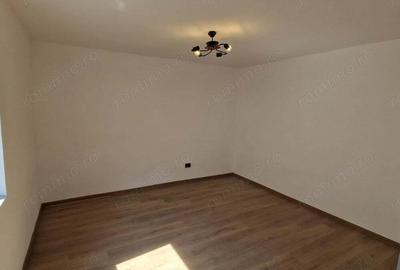 Casa zona centrala - Id 1210 - 11