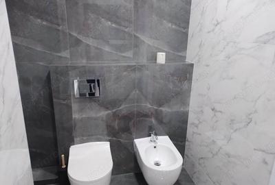 Garsonieră semidecomandată în Brâncoveanu - 1