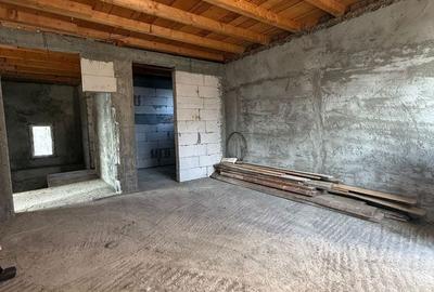 Casă cu 4 camere în Starchiojd - 5