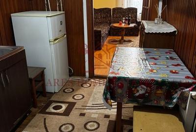 Centrala proprie, perfect pentru investitie - Piata Mocioni - 5