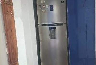 Garsonieră semidecomandată, mobilată în 13 Septembrie - 3