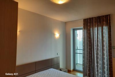 Asmita Gardens, Pază 24/7 și Loc de Parcare Inclus, Terasă de 34 mp! - 4