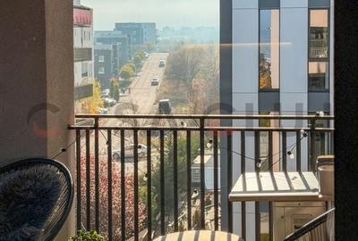 Apartament superb cu 3 camere in Buna Ziua, COMISION 0! - 7