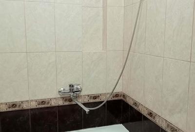 Apartament cu 1 camera Marasti - 4