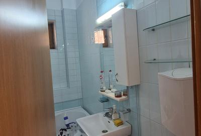 Inchiriere Apartament Interbelic, Ultracentral, 70 mp - 7