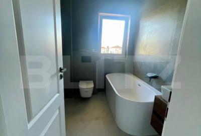 Apartament cu 3 camere decomandat în Central - 7