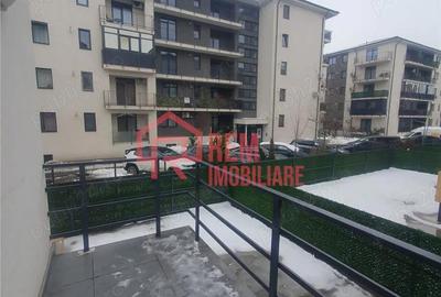 Apartament cu 2 camere decomandat în Fundeni - 7