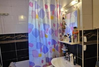 9 MAI - 3 cam dec, parter/4 la 83500 euro - 12