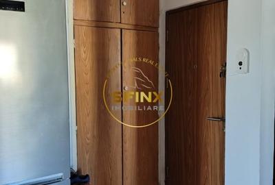 Apartament 3 camere de vanzare Colentina 67 mp - 6