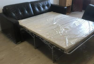 Proprietar 2 cam renovat pe D Golescu (Gara Nord) termoizolat Lift nou - 3