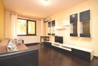 Oferta Vanzare Apartament 4 Camere Rahova - Str. Nasaud - 2