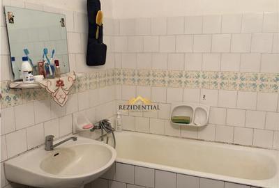 APARTAMENT DOUA CAMERE -BUCOVINA - 4