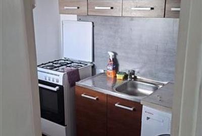 Garsonieră semidecomandată, mobilată în Titan - 2