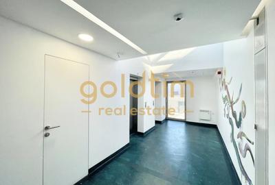 APARTAMENT 2 CAMERE/MOBILAT/UITILAT/TERASA/PARCARE/ARTCITY/PTA PRESEI LIBERE - 25