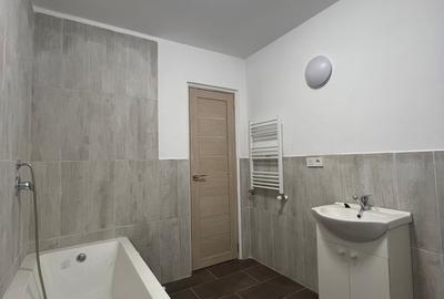 Apartament cu 2 camere Avicola-Letcani - 9