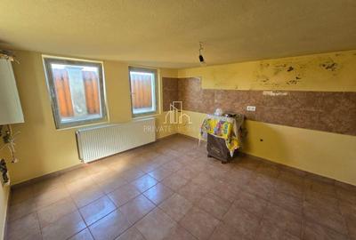 Casa de vanzare, zona Zugravilor, Sighisoara - 3