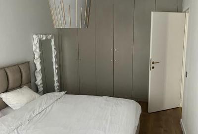 Ideal pt investitie! Apartament 2 camere, parcare, zona VIVO BMW - 9