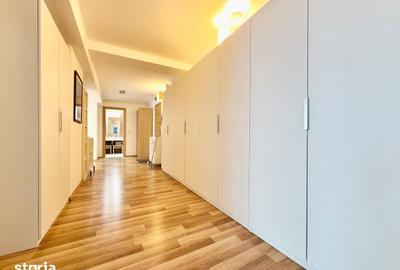 Apartament cu 3 camere în Vitan - 5