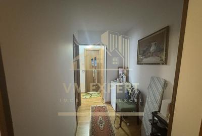 APARTAMENT 3 CAMERE ETAJ 4 VI?OI CAMPULUNG - 15