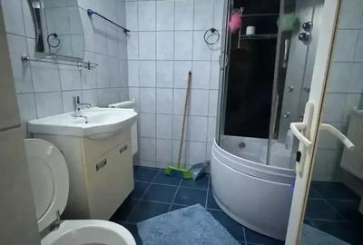 Apartament cu 3 camere decomandat, mobilat în Orizont - 5