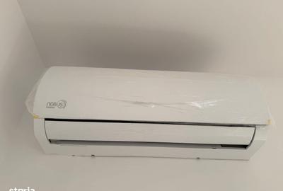 Apartament cu 2 camere în Sud - 5