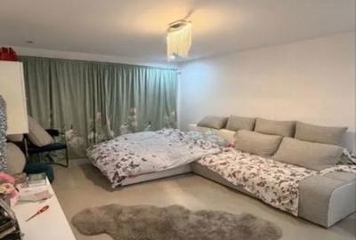 Apartament cu 2 camere în C5 - 5
