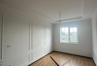 Duplex cu 3 camere cu Teren 350 Mp în Dumbrăvița - 6