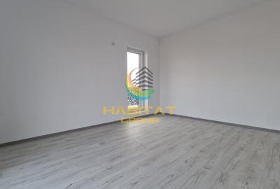 Apartament cu 2 camere decomandat în Theodor Pallady - 6