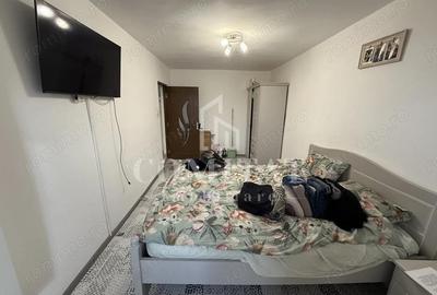 Apartament 2 camere decomandate | Zona Bulevardului Muncii | Iris - 4