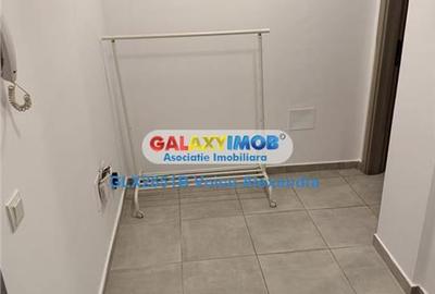 Garsonieră decomandată, mobilată în Berceni - 7