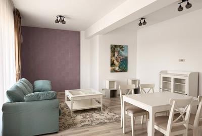 Oferta ap. 3 camere - 125mp - Straulesti Oferta ap. 3 camere - 125mp - Straulesti - 3