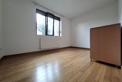 CASA INDIVIDUALA P+1 – OTOPENI | Zona linistita | Acces rapid din DN1 | Aproape de Lidl - 8