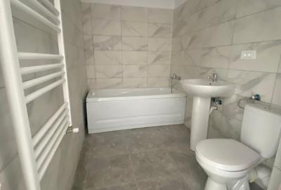 Garsoniera decomandata,Berceni-Aparatorii Patriei - 6