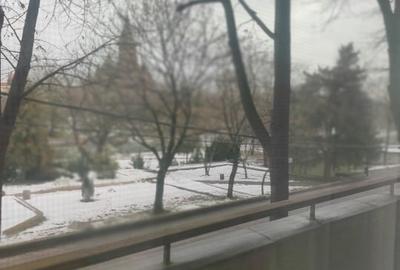 Proprietar inchiriez apartament 3 camere ultracentral mal Bega Alpinet Catedrală - 2