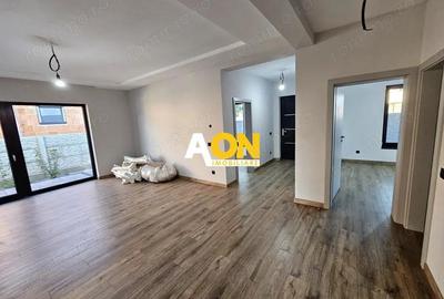 Casa 4 camere, 423 mp teren, finisata la cheie, cartier Orizont - 15