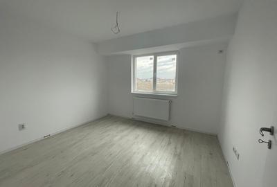 VANZARE APARTAMENT 2 CAMERE DECOMANDAT-COMISION 0%-MILITARI-DIRECT DEZVOLTATOR - 8