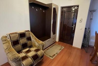 Apartament 3 camere semi decomandat, 56mp, Dambul-Rotund zona Transilvaniei. - 2