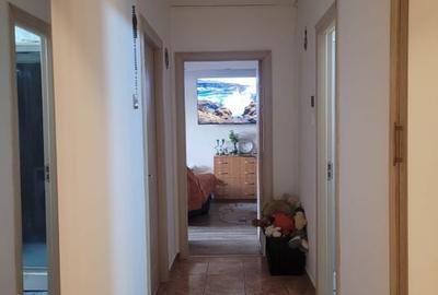 Apartament 2 camere de vanzare Pacii - 3